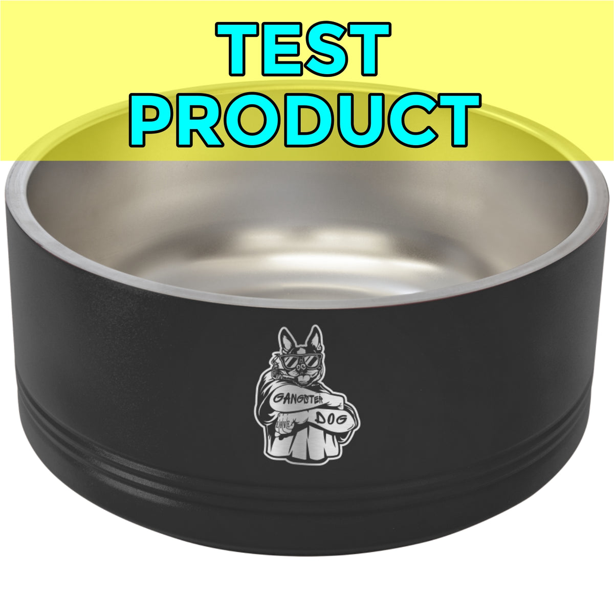 Test Product
