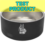 Test Product