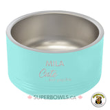 Dog Small Bowl